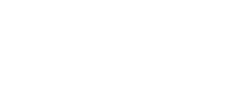 Logo Disney Pinnaple by Dapper Labs